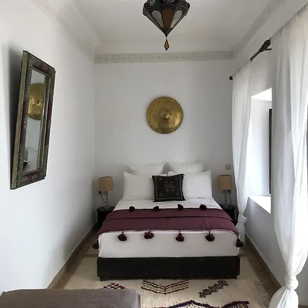 Riad Sin-2